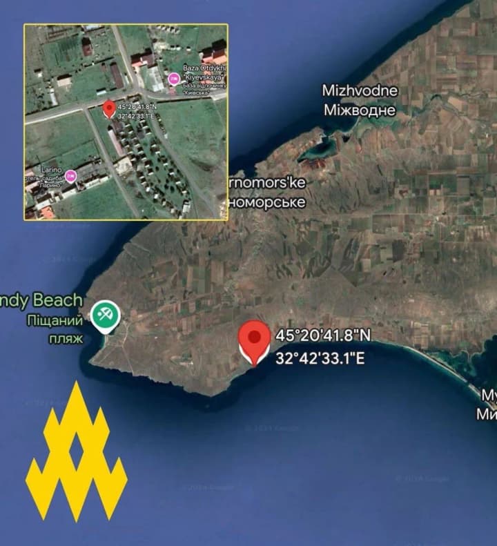 atesh-obnaruzhil-novuyu-bazu-okkupantov-v-kurortnoi-zone-krima