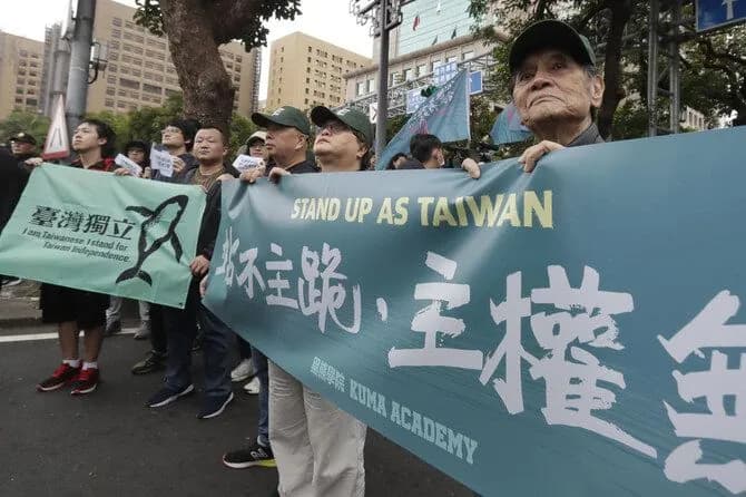 taiwan-steps-up-security-due-to-chinas-new-military-zones-off-the-island