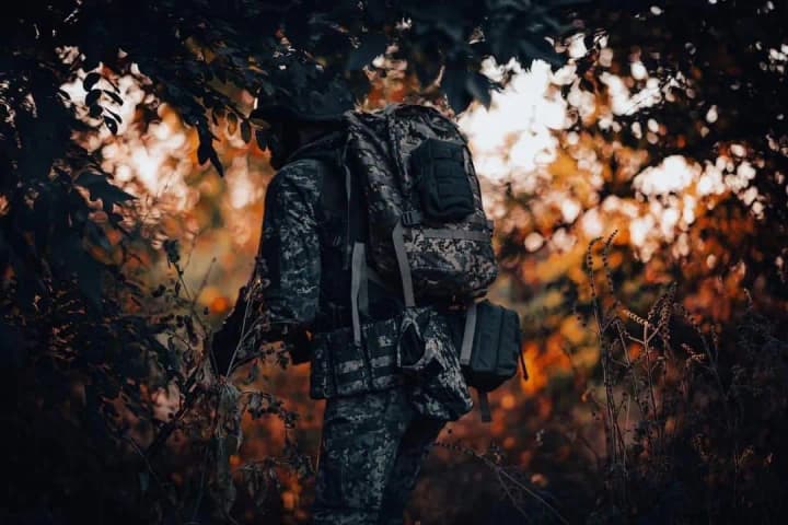 191-military-clashes-per-day-where-the-invaders-attacked-most-actively