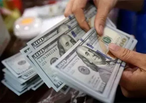 exchange-rate-on-december-9-the-dollar-fell-in-price