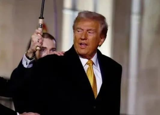 zelenskyi-khoche-uklasty-myr-tramp