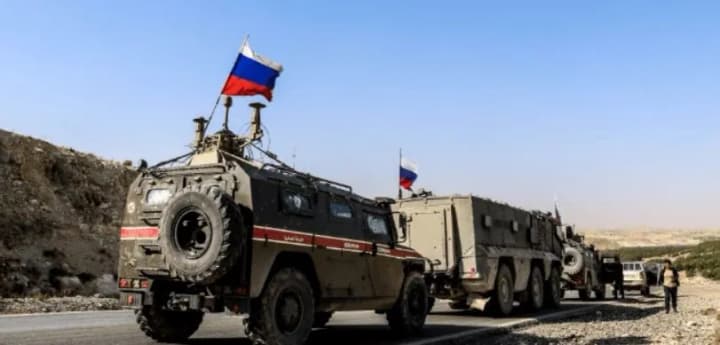 rosiia-mozhe-vtratyty-viiskovyi-vplyv-v-afrytsi-cherez-sytuatsiiu-v-syrii-isw