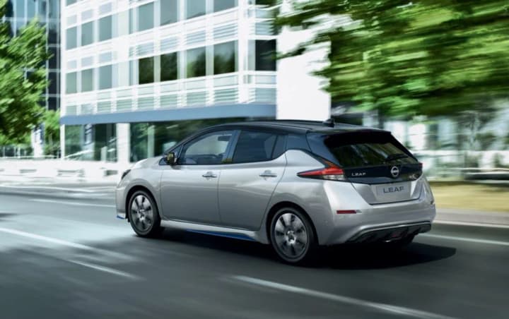 yaki-elektrokary-staly-lideramy-prodazhiv-v-ukraini-u-lystopadi-novi-reitynhy