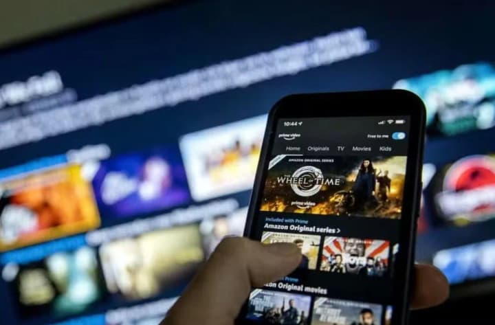 svitova-industriia-reklamy-vpershe-perevyshchyt-dollar1-trln-dokhodiv-tsohorich-ft