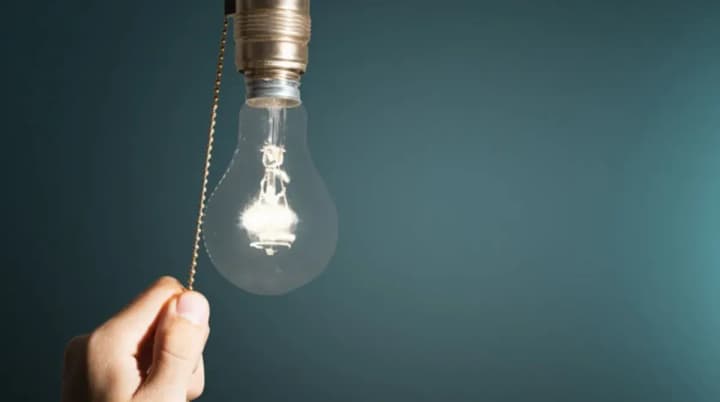 novie-grafiki-otklyuchenii-sveta-v-kakikh-regionakh-budut-deistvovat-dve-ocheredi