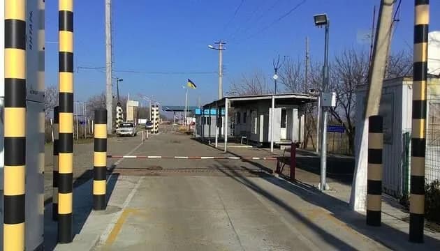 technical-problems-on-the-moldovan-border-suspended-access-operations-sts