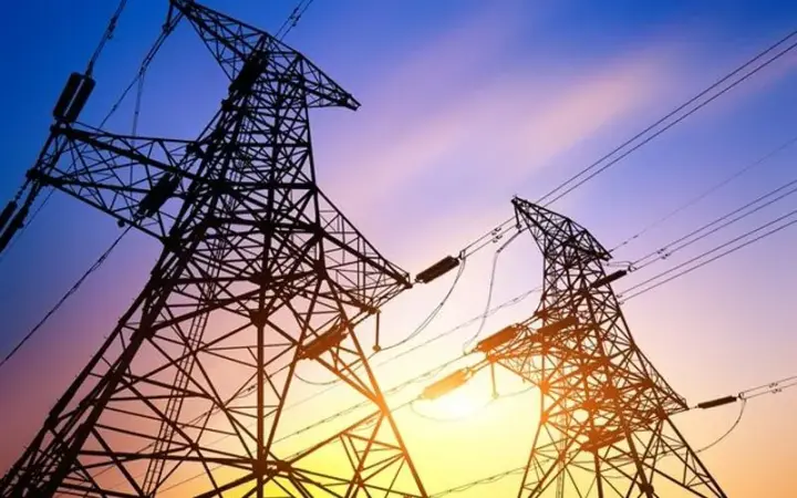 local-energy-is-the-key-to-ukraines-energy-independence-expert