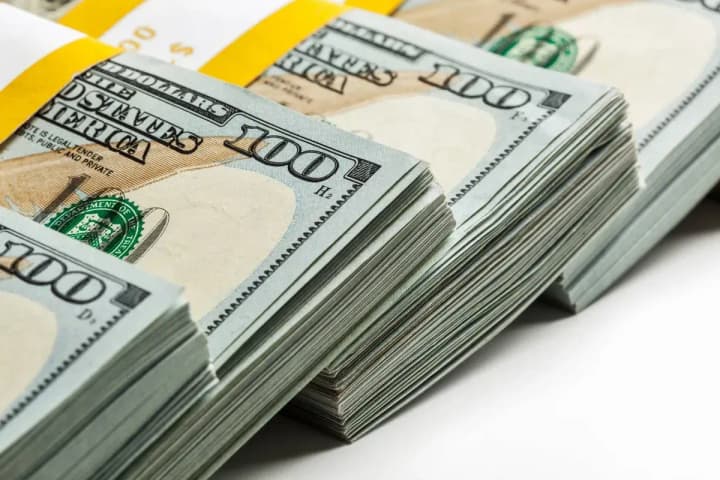 ukraina-poluchit-40-letnii-kredit-na-dollar20-mlrd-za-schet-zamorozhennikh-aktivov-rf-chto-izvestno-ob-usloviyakh