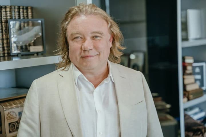 agrobaron-serhiy-tarasov-who-is-being-sought-by-the-sbu-has-been-treated-abroad-for-a-year