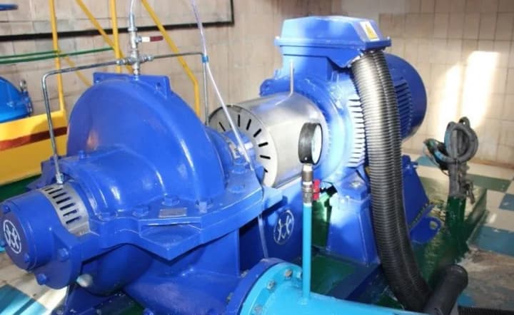 bp-said-that-it-is-necessary-to-think-about-how-to-reduce-electricity-consumption-by-water-utilities