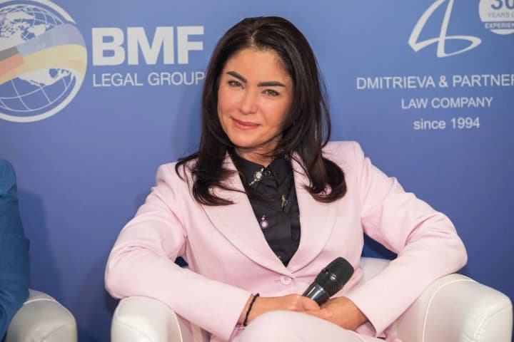 ukrainians-are-outraged-by-the-scandal-in-arma-with-fictitious-disability-certificates-they-demand-the-resignation-of-the-head-of-the-duma-agency