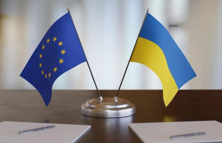 the-eu-council-has-agreed-to-allocate-42-billion-euros-to-ukraine-within-the-framework-of-the-ukraine-facility
