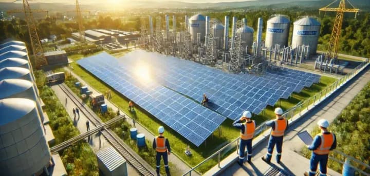 teplovie-punkti-termomodernizatsiya-i-solnechnaya-energiya-kak-brovari-stanovyatsya-ekologichnee