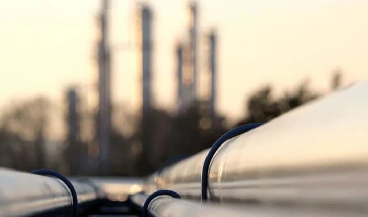 ukraina-ta-estoniia-zaklykaly-yes-posylyty-proty-rosiiskoho-hazpromu-ta-rosiiskykh-naftovykh-kompanii