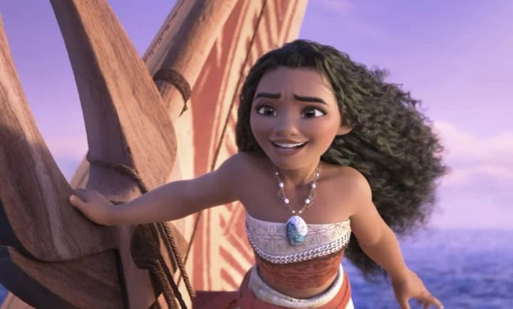 kinokhity-hrudnia-moana-2-lidyruie-kodove-imia-chervonyi-i-volodar-persniv-ne-vypravdaly-ochikuvan