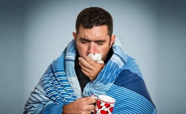 flu-is-already-circulating-in-the-west-of-ukraine-kiev-expects-an-outbreak-in-january