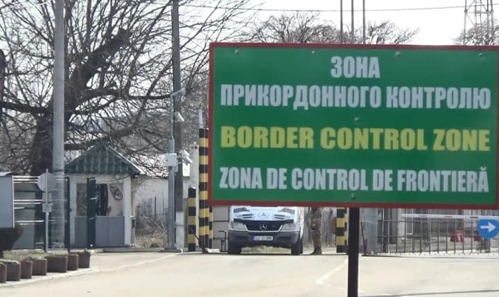 moldova-vidnovyla-robotu-punktiv-propusku-na-kordoni-z-ukrainoiu-pislia-zboiu
