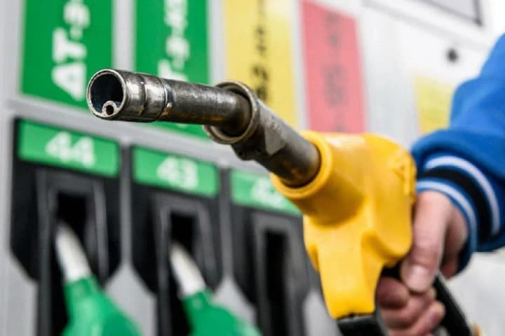 new-increase-in-gasoline-prices-in-crimea-what-is-happening-with-the-cost-of-the-a95