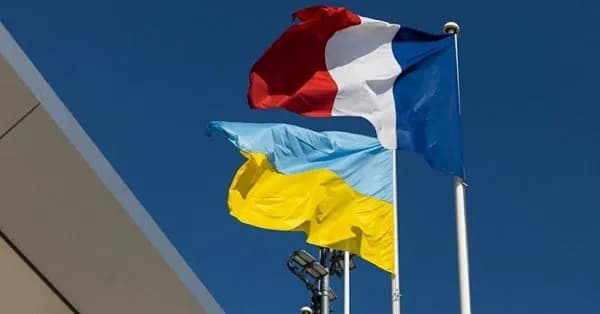 ukraina-budet-govorit-s-frantsiei-o-komplektovanii-novoi-brigadi