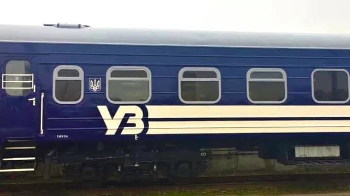 ukraine-launches-new-train-between-kharkiv-and-dnipro
