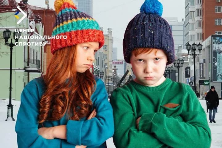 propaganda-christmas-tree-how-the-invaders-take-ukrainian-children-to-the-urals