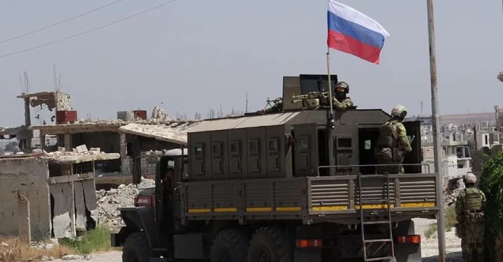 u-tspd-rozpovily-skilky-viiskovykh-rf-mozhe-perekynuty-z-syrii-v-ukrainu