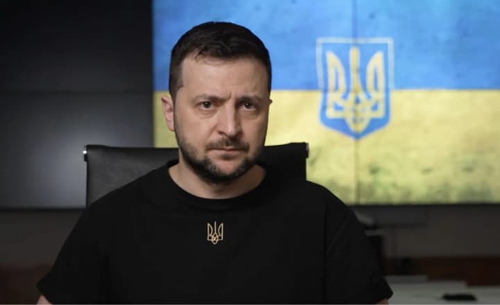 zelensky-responds-to-calls-for-drafting-18-year-olds