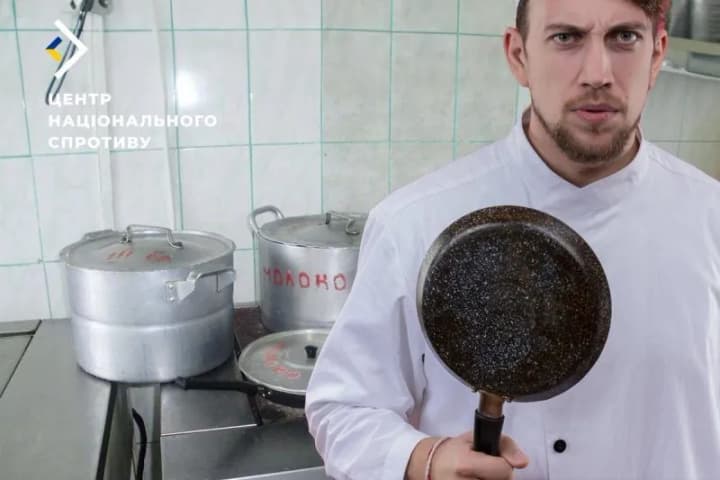 u-shkolakh-na-tot-ukrainy-ne-pratsiuiut-yidalni-cherez-brak-povariv