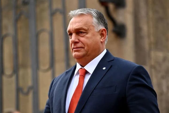 orban-vstretilsya-vo-floride-s-trampom-i-maskom