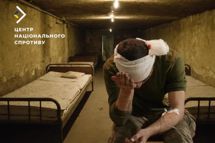 occupants-open-hospitals-in-basements-of-outpatient-clinics-in-kherson-region-cns