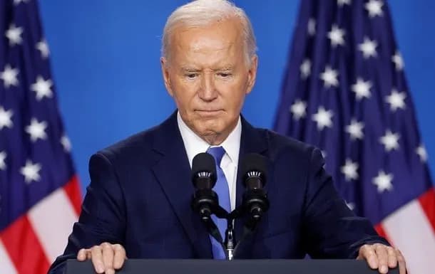 biden-is-urged-to-commute-death-sentences-for-prisoners-before-trumps-presidency