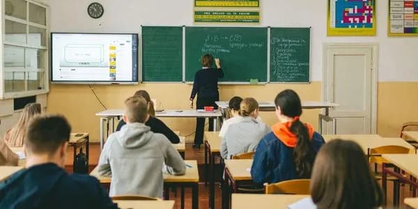 v-ukraine-reformiruyut-starshuyu-shkolu-kakie-izmeneniya-zhdut-uchenikov-v-2027-godu