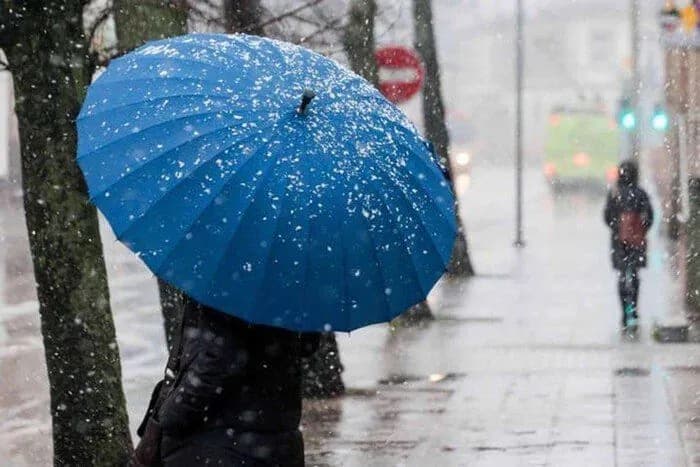wet-snow-and-rain-what-forecasters-predict-for-december-10