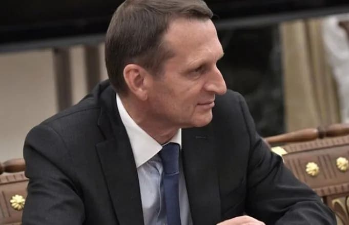 nablyzylys-do-dosiahnennia-mety-v-rf-natiaknuly-na-zavershennia-viiny