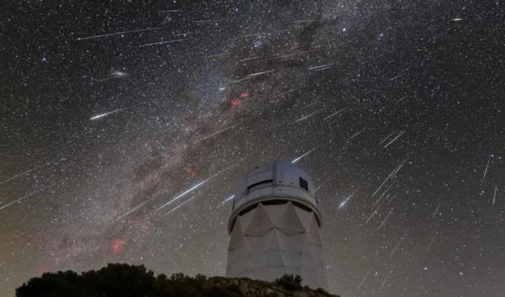 where-and-when-ukrainians-will-be-able-to-see-the-brightest-starfall-of-the-year