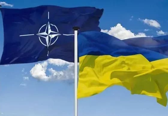 rozmovy-pro-otrymannia-zaproshennia-do-nato-na-danomu-etapi-tryvatymut-zi-vsima-chlenamy-aliansu-zhovkva