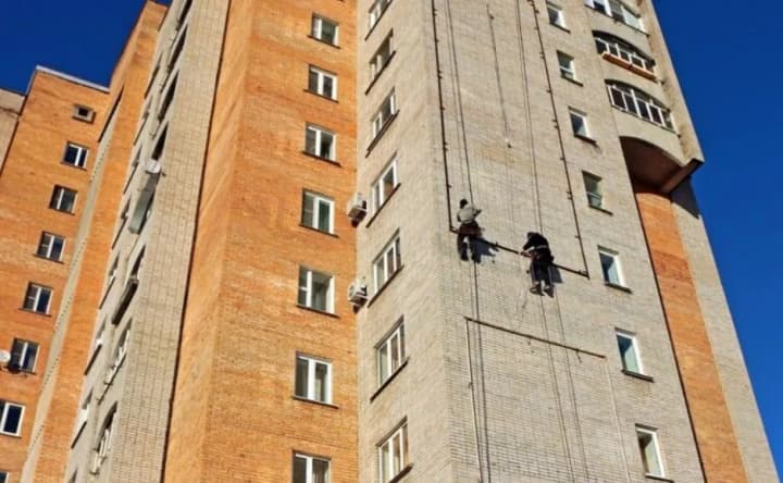 first-results-of-the-project-home-compensation-for-destroyed-housing-more-than-1800-families-have-already-received-new-housing