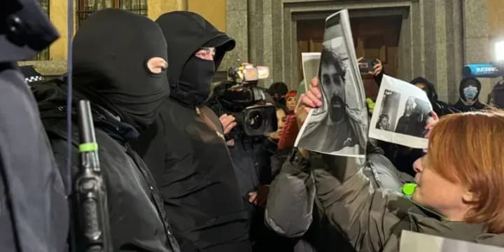 quiet-detentions-of-activists-begin-in-georgia