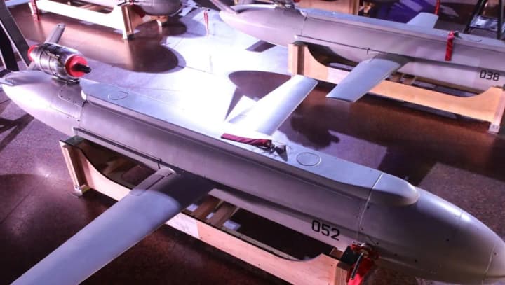 china-imposes-unprecedented-restrictions-on-the-export-of-uav-components-what-it-means-for-ukraine