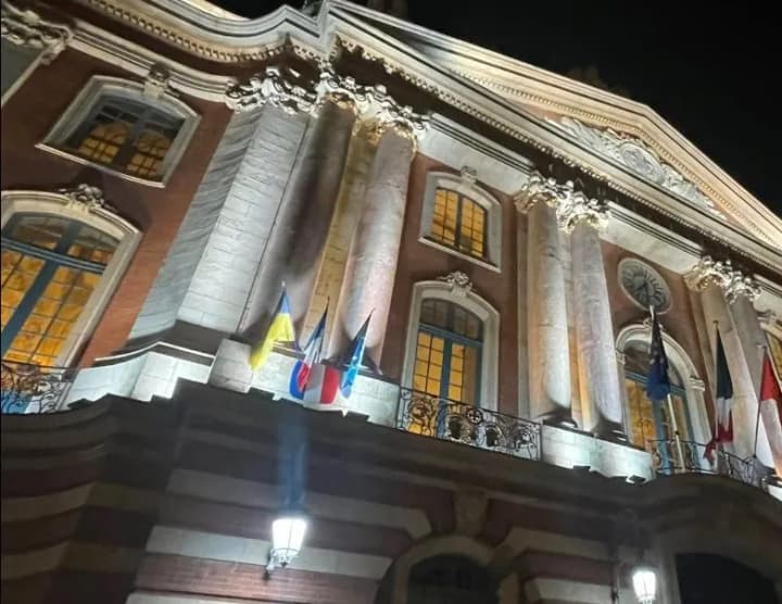 yesli-bi-ukraina-vstupila-v-nato-voina-zakonchilas-bi-i-bezopasnost-yevropi-bila-bi-silnee-posol-frantsii