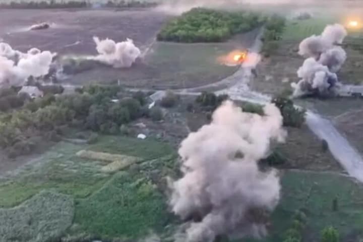 voloshyn-told-what-is-happening-in-kurakhovo-only-yesterday-there-were-40-assaults