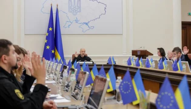 government-approves-new-rules-for-debt-restructuring-for-heat-suppliers