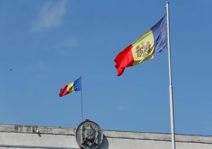 moldova-is-preparing-for-a-state-of-emergency-in-the-energy-sector-an-action-plan-has-been-prepared