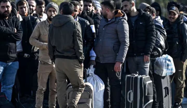 the-fate-of-refugees-12-european-countries-suspend-consideration-of-asylum-applications-for-syrian-citizens