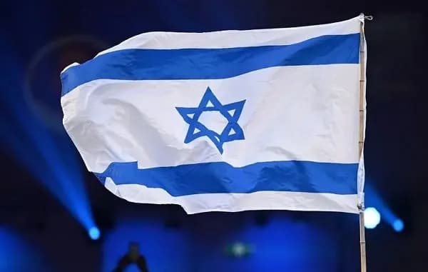 v-minoboroni-izrailya-zayavili-chto-unichtozhili-flot-sirii