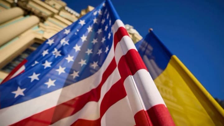 u-ssha-zaiavyly-shcho-nadaiut-ukraini-20-mlrd-dolariv-z-vykorystanniam-zamorozhenykh-aktyviv-rf