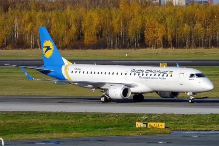 v-ukraini-areshtuvaly-sim-litakiv-kolomoiskoho