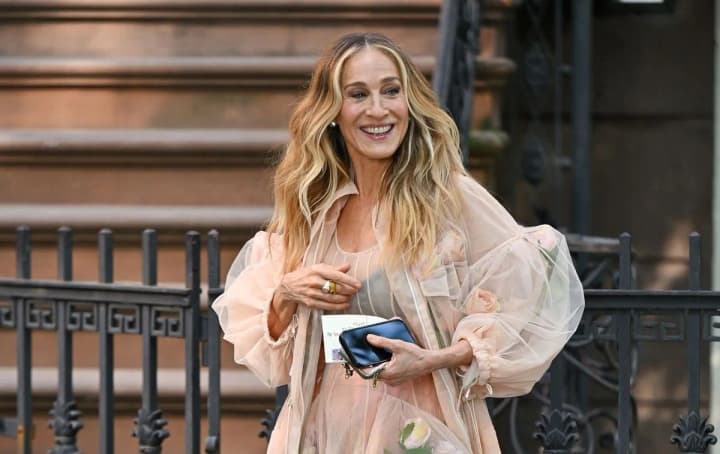 zirka-seksu-u-velykomu-misti-pryiednalasia-do-skladu-zhuri-bukerivskoi-premii-2025-roku