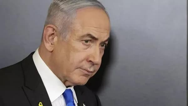 israeli-prime-minister-testifies-in-corruption-case-details
