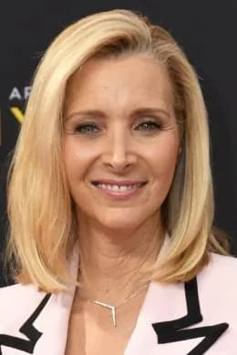 lisa-kudrow-tells-how-friends-actors-had-to-work-on-friendship-off-camera